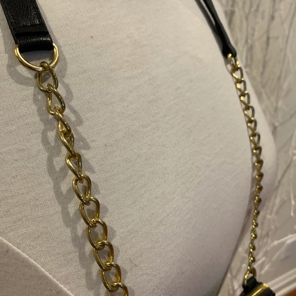 Clutch/ shoulder bag - Picture 3 of 5